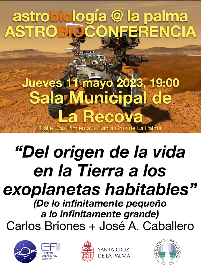 Carteles_CongresoAstrobiologia_pages-to-jpg-0004.jpg