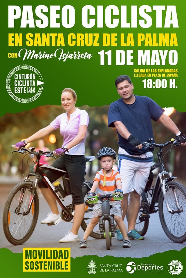 Cartel Paseo Ciclista.jpg