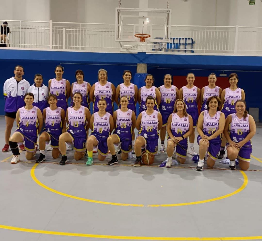 foto detalle jugadoras basket .jpg