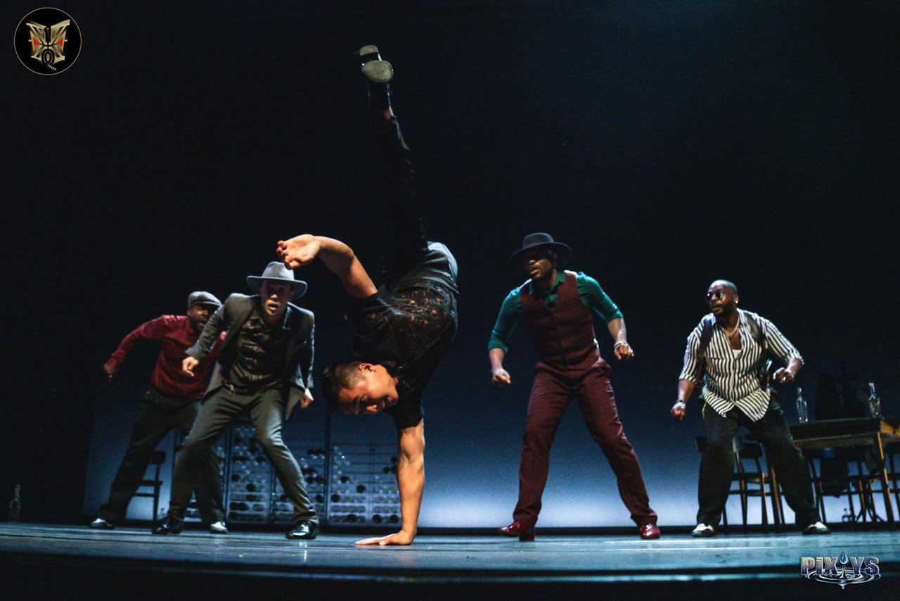 Foto Dance.jpg