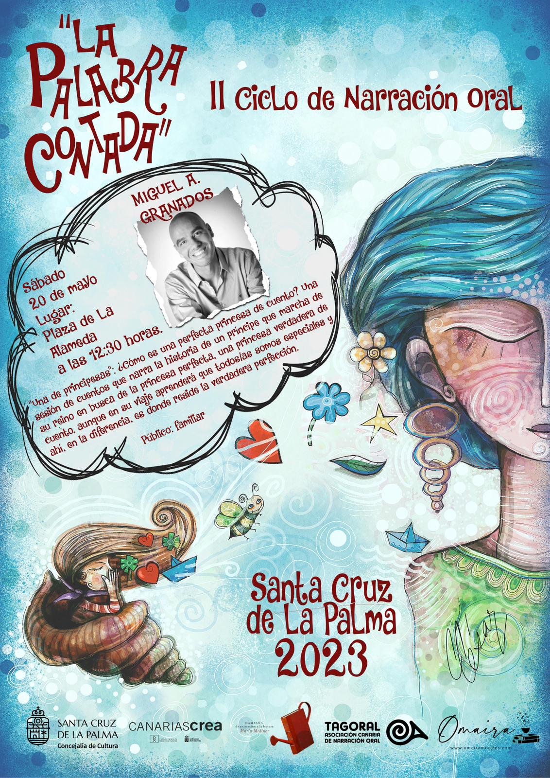 Cartel Quinta sesión La Palabra Contada.jpg