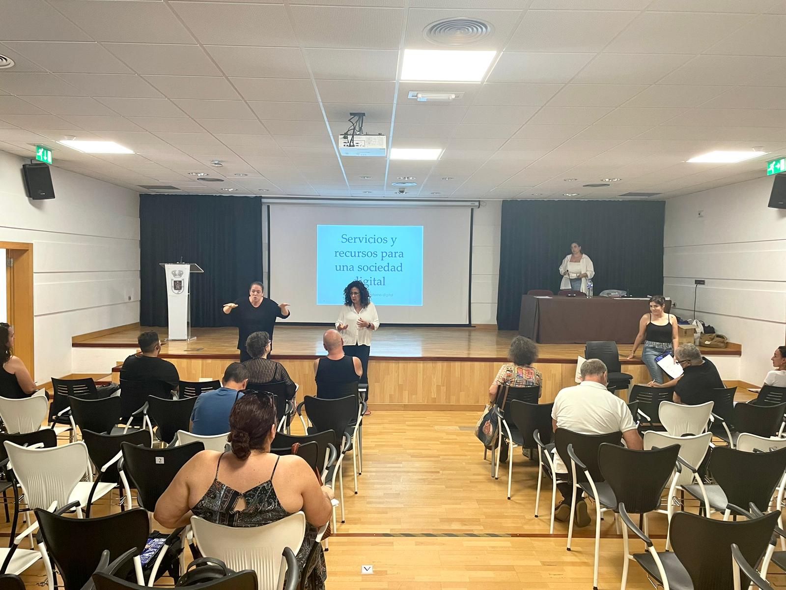Curso digital 2.jpg