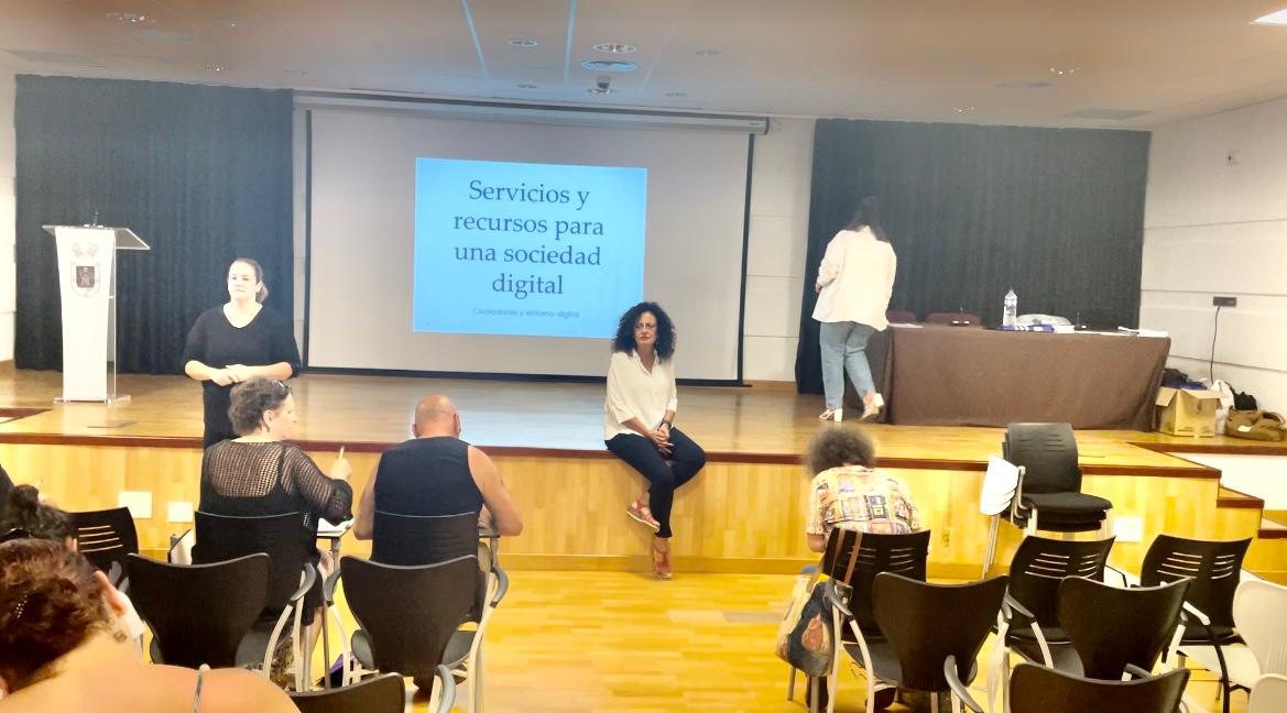 Curso digital.jpg