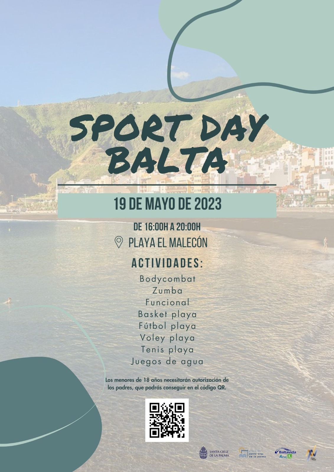 Cartel Actividades Playa.jpg