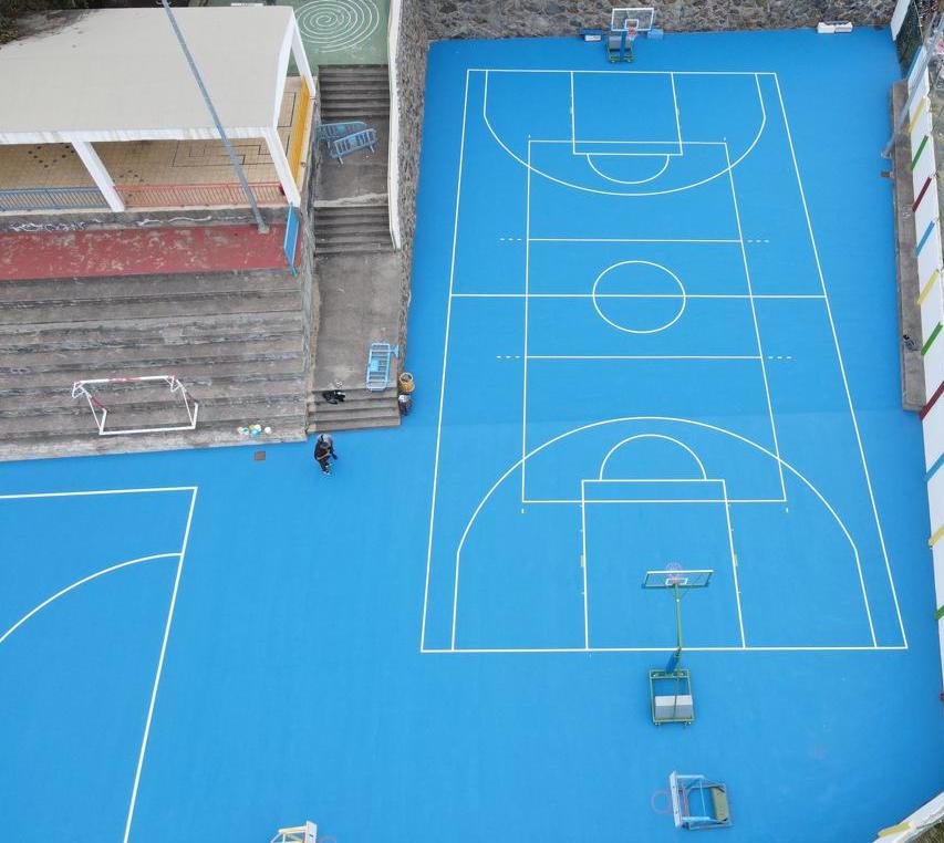 cancha.jpg