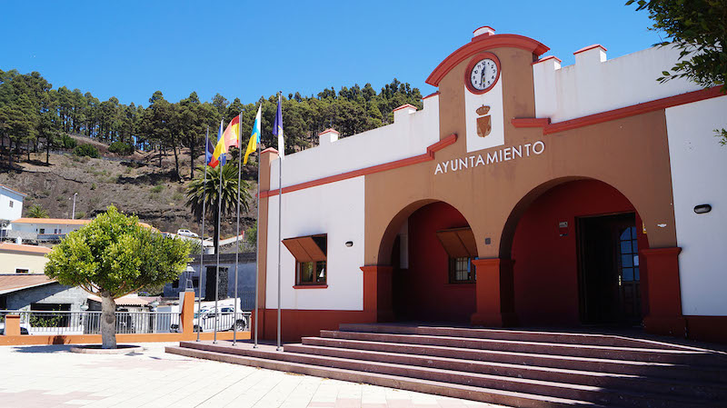 Ayuntamiento de Fuencaliente.jpg