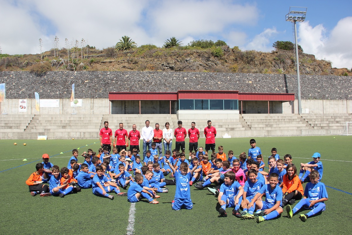 Campus Suma 2012229.jpg