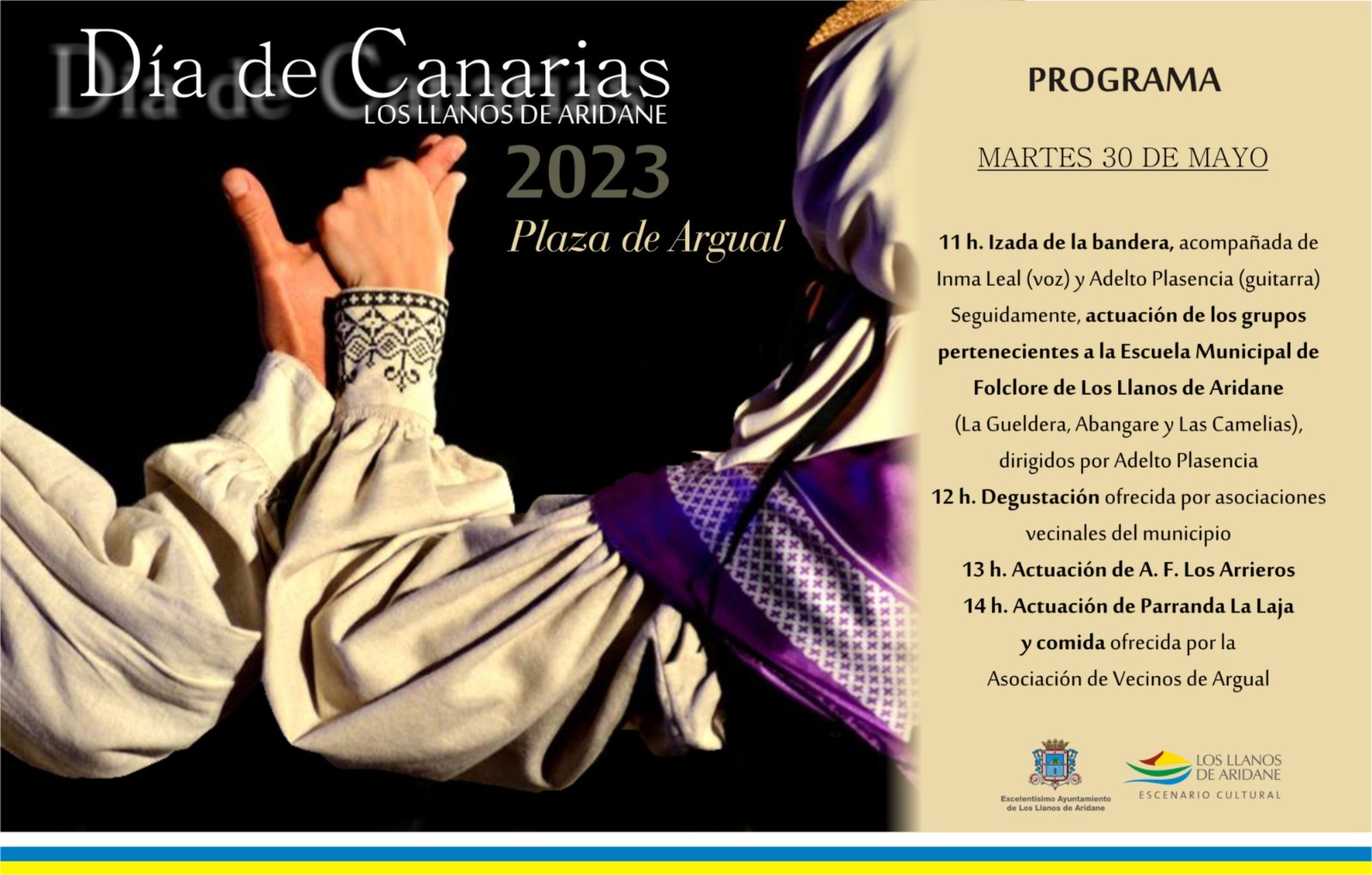 Día de Canarias.jpg