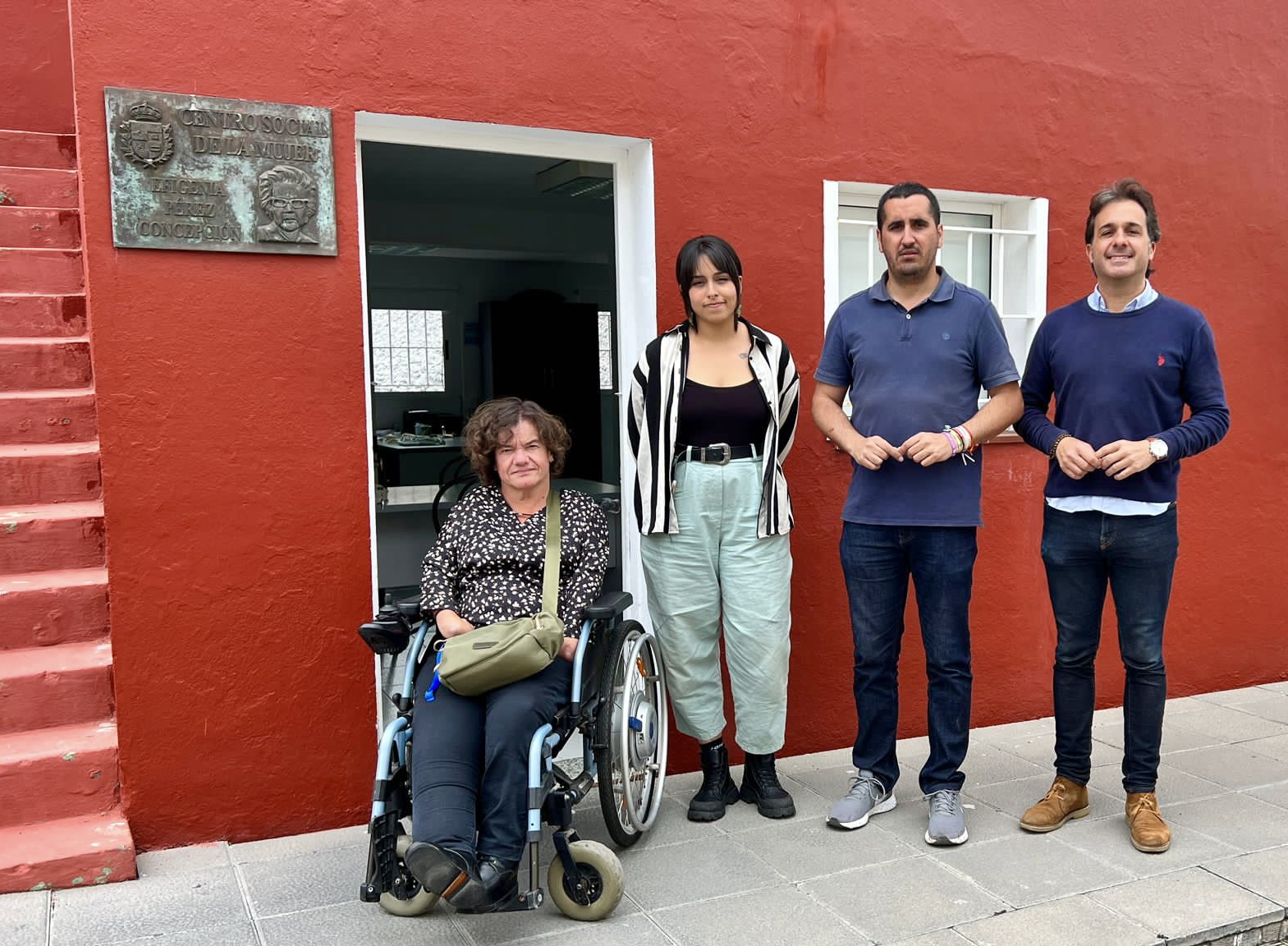 Breña Baja - Proyecto Hombre.jpg