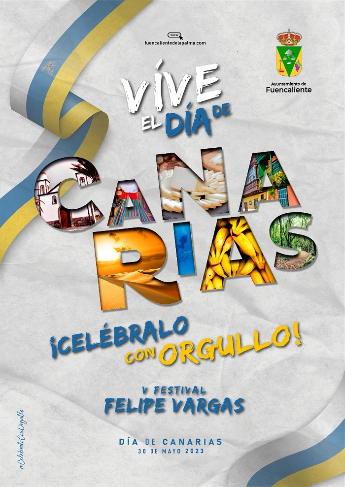 Cartel día de canarias fuencaliente.jpg
