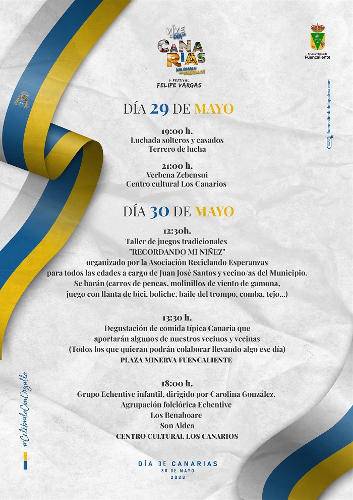 Programa día de canarias fuencaliente.jpg