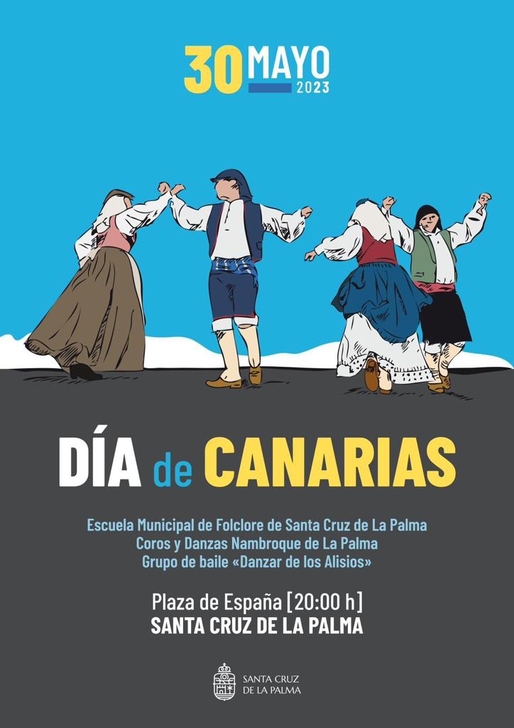 Cartel Escuela Municipal de Folclore.jpg
