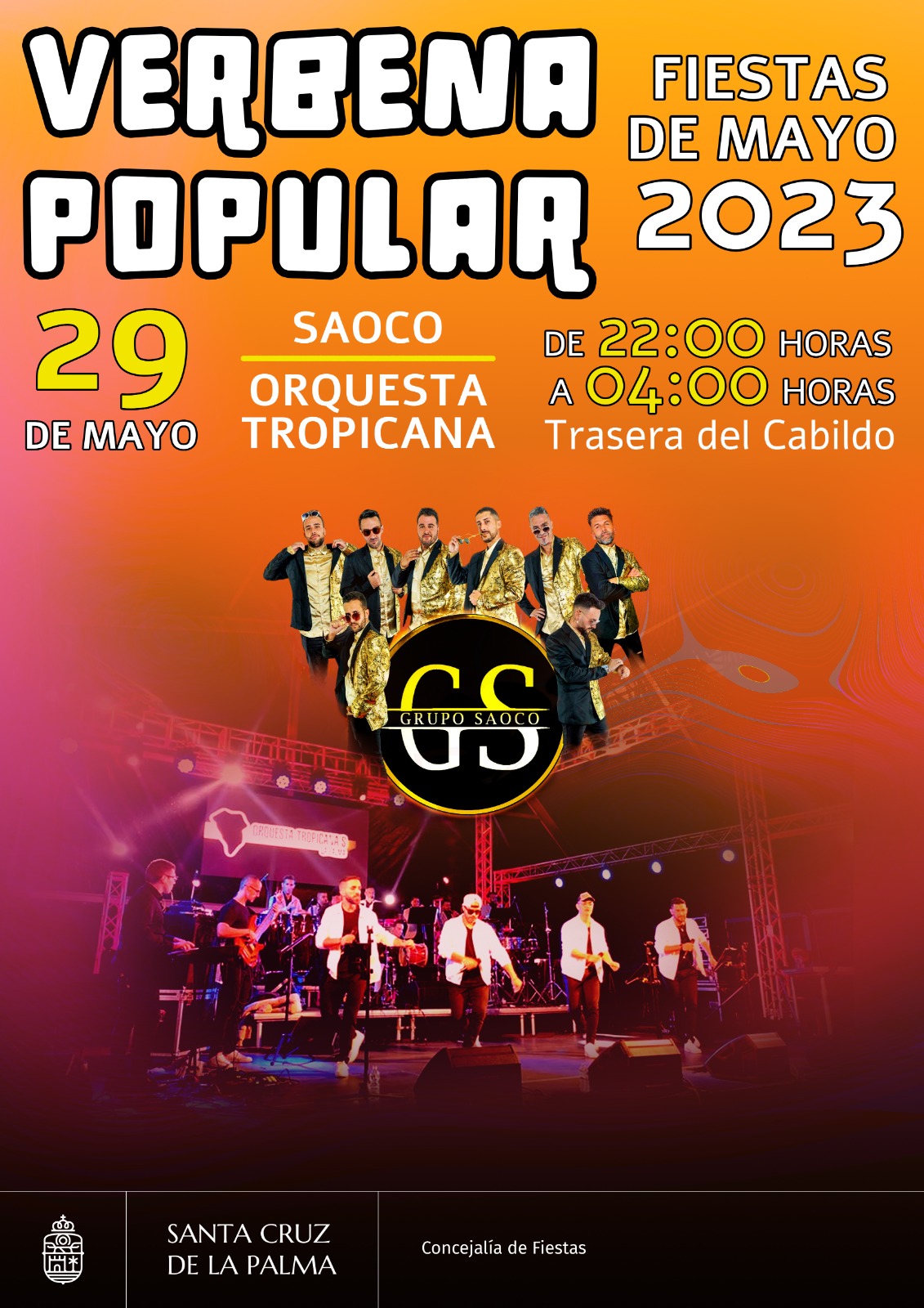 cartel Verbena Popular.jpg