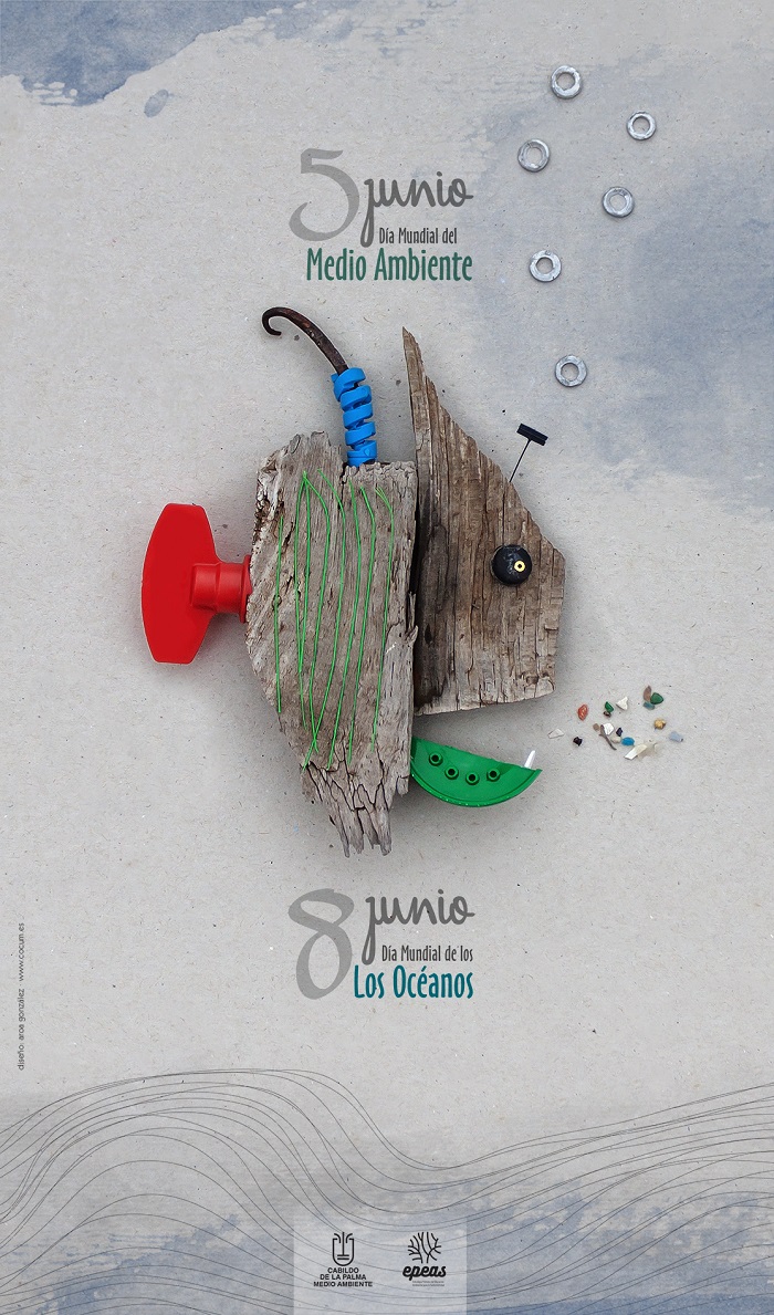 CARTEL_DÍAS_MUNDIALES_MEDIO_AMBIENTE_Y_OCÉANOS_2023.jpg