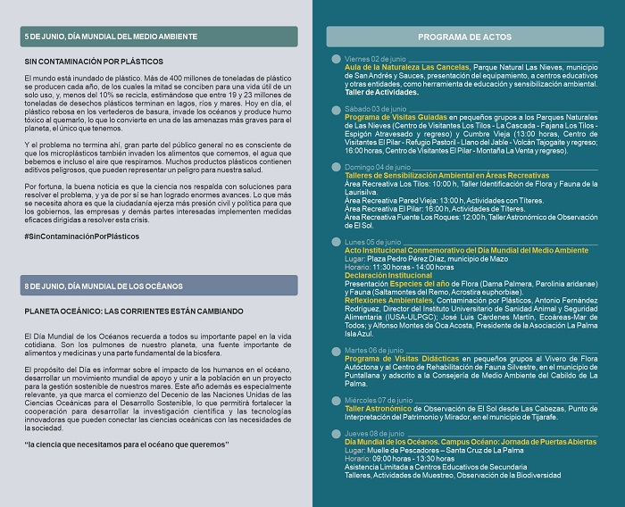 DÍPTICO_DÍAS_MUNDIALES_MEDIO_AMBIENTE_Y_OCÉANOS_(Interior).jpg