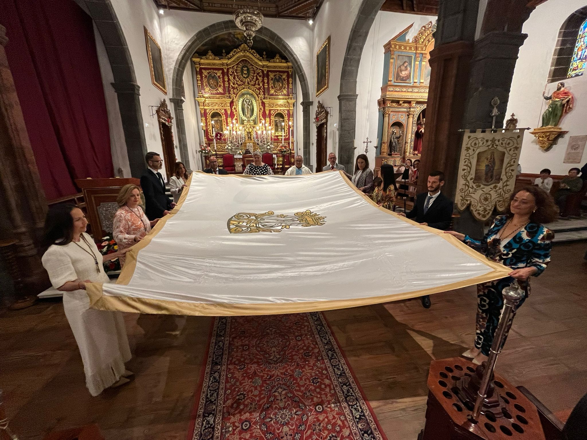 Bandera.jpg