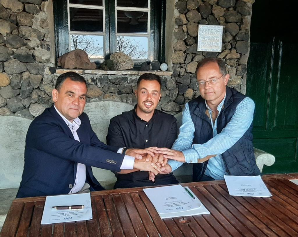 CC-PP-MAE Villa de Mazo.jpg