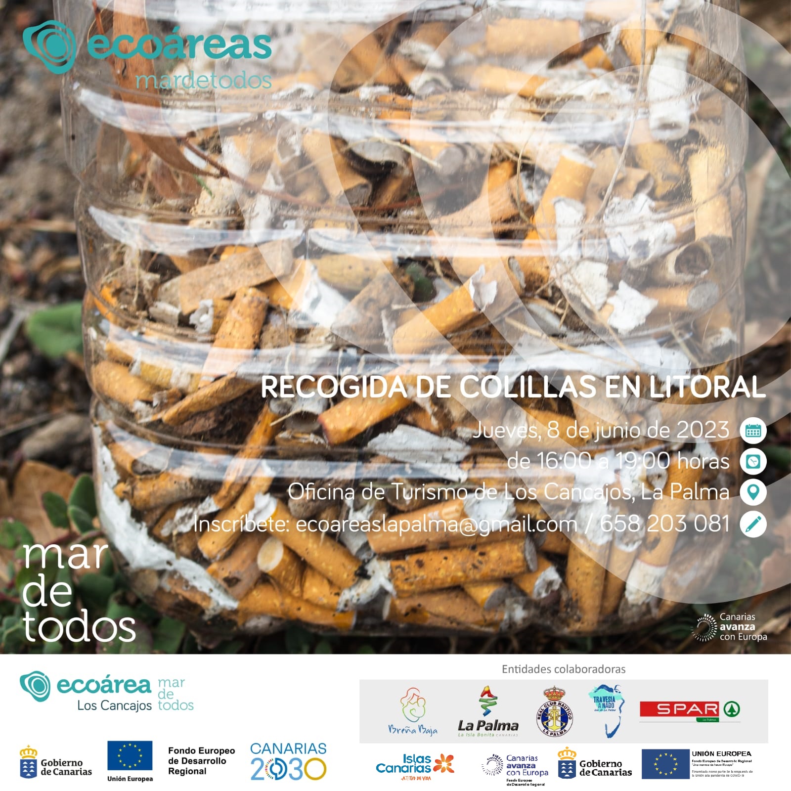 Ecoareas-23-Colillas-Cartel.jpg
