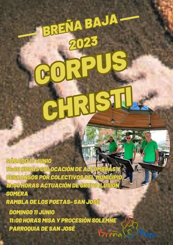 Corpus2222-23-Cartel.jpg