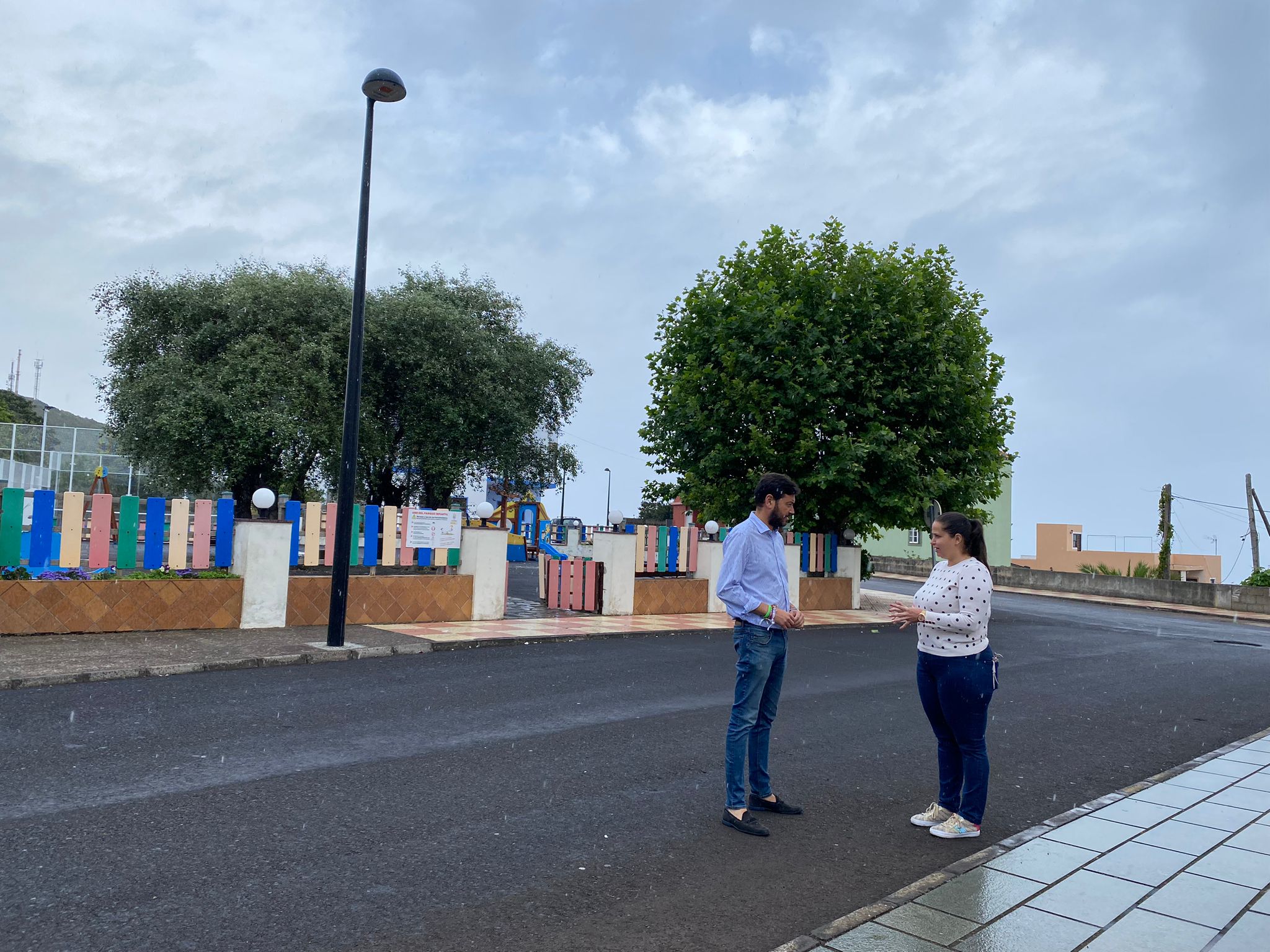 Parque Infantil Barlovento.jpg