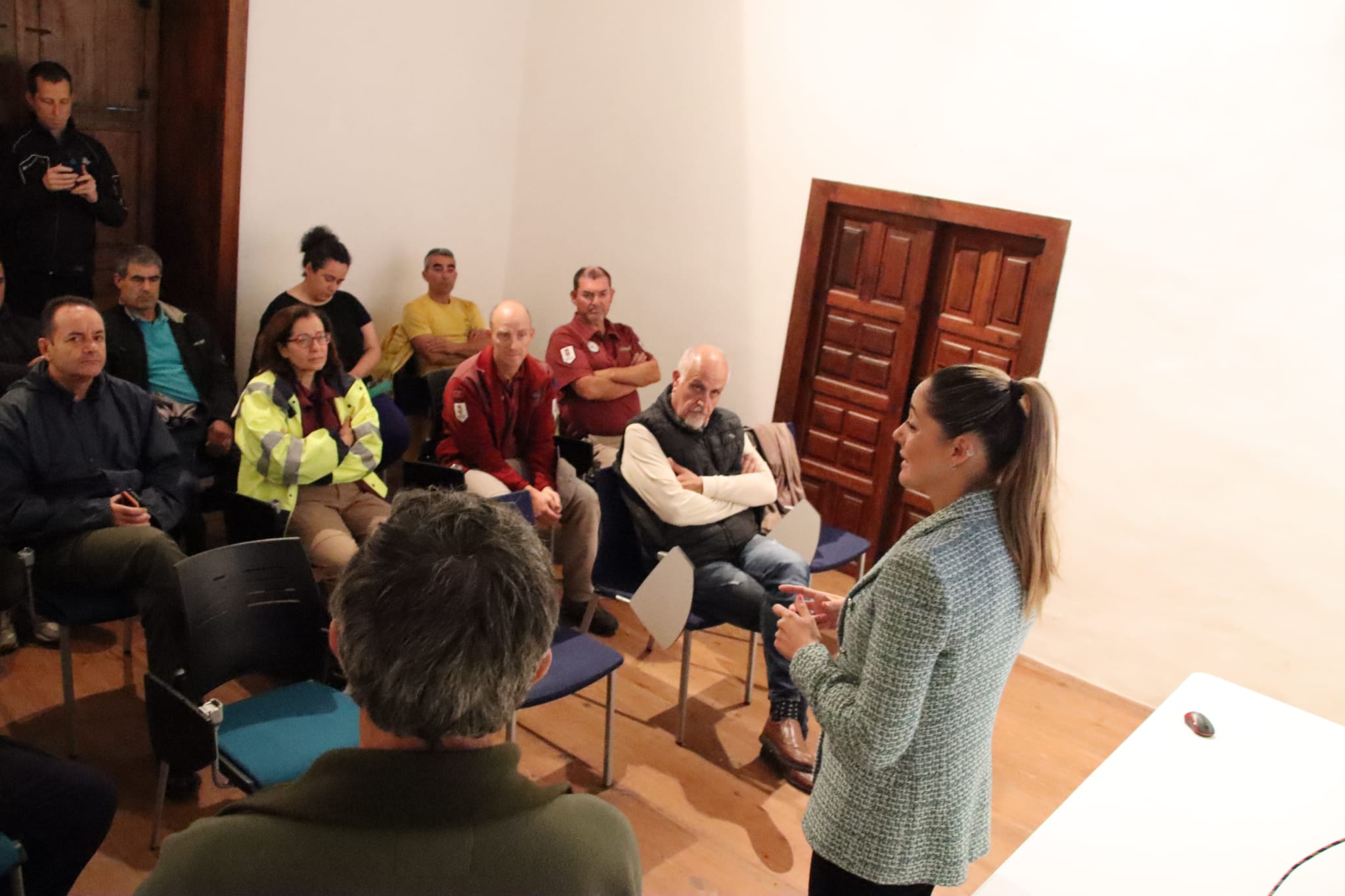 Prevención incendios (2).jpg