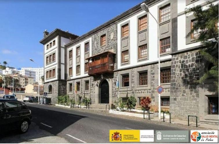 centro penitenciario.jpg