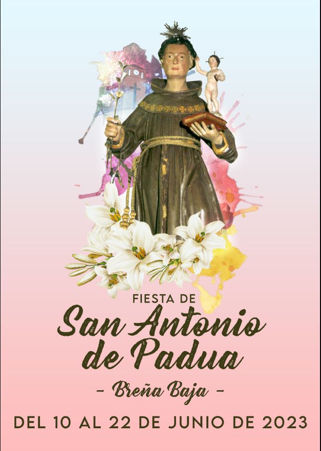 Fiestas-SanAntonio-23-Programa-1.jpg