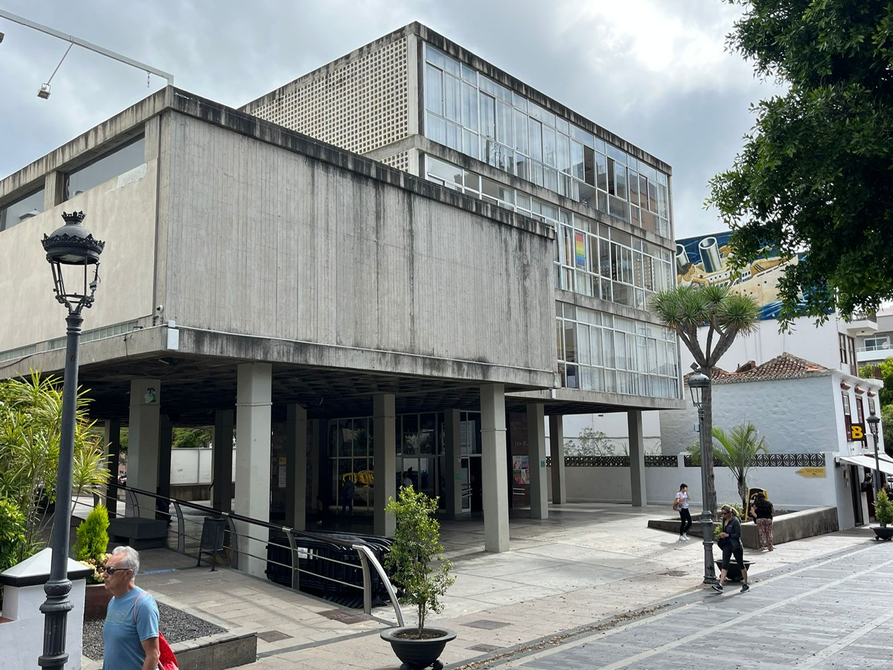 Casa de la Cultura.jpg