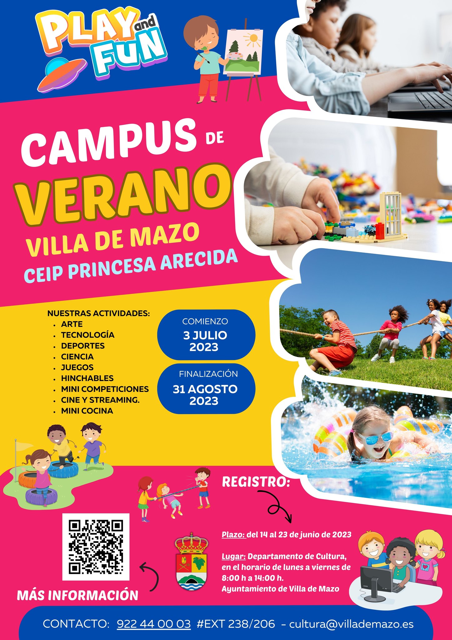 Campus verano Villa de Mazo.jpg