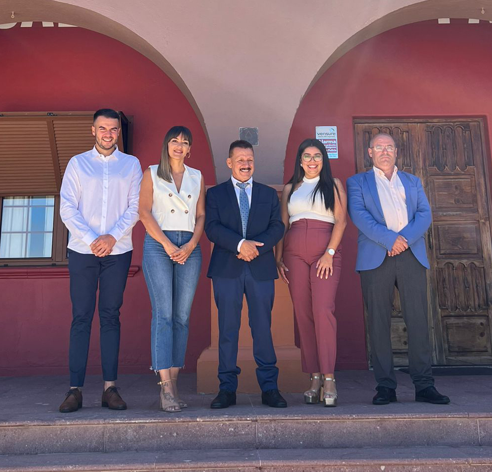 Grupo de Gobierno Fuencaliente.jpg