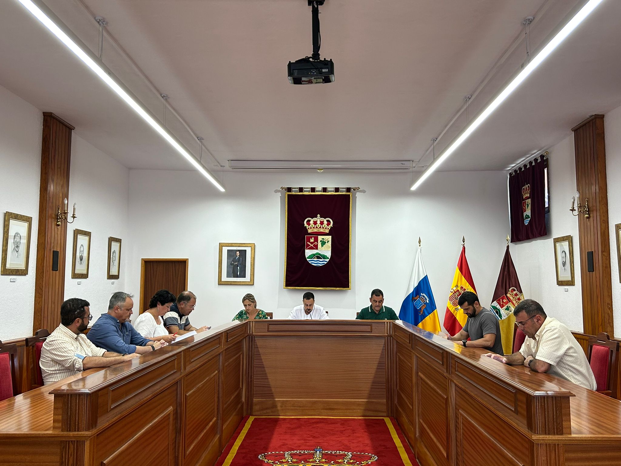 Distribución áreas Villa de Mazo .jpg
