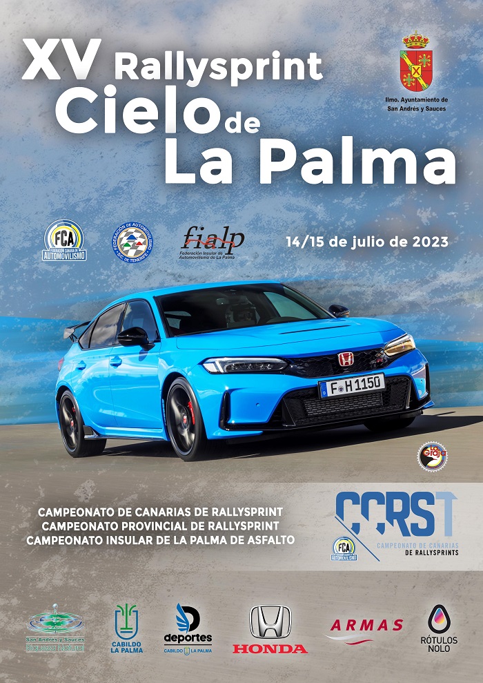 Cartel XV RSTCDLP23.jpg
