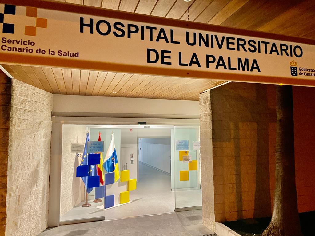 Hospital-Universitario-de-La-Palma.jpg