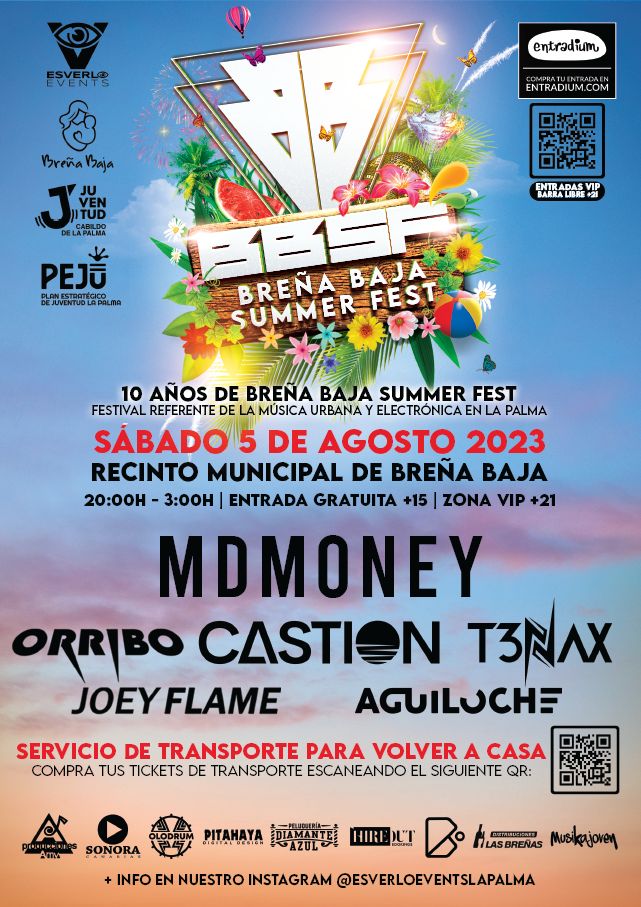 SummerFest-23-Cartel.jpg
