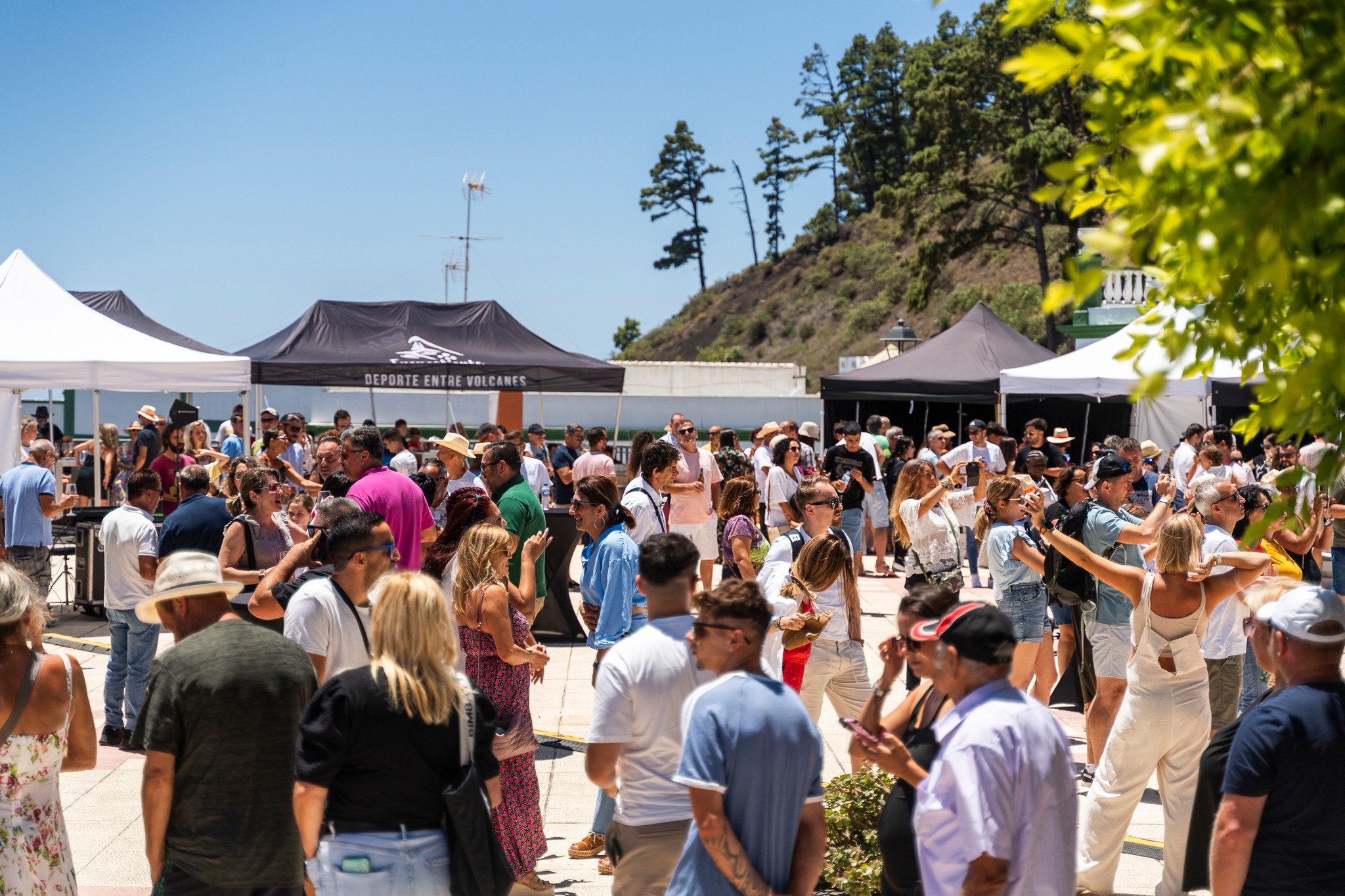 Feria del Vino.jpg