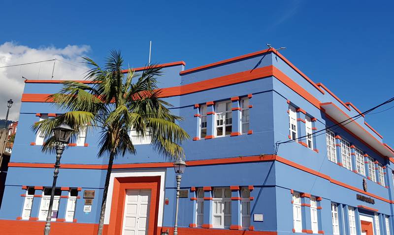 Fachada-del-Ayuntamiento-de-Breña-Alta.jpg