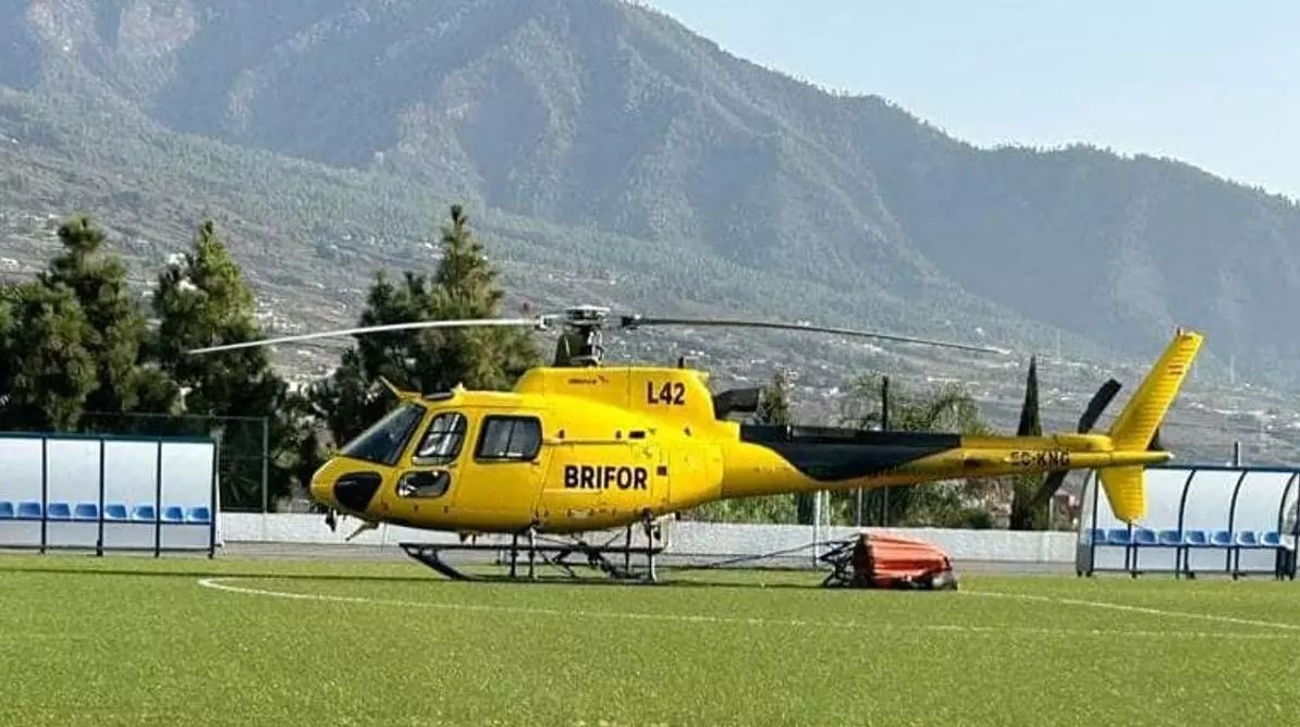 helic.jpg