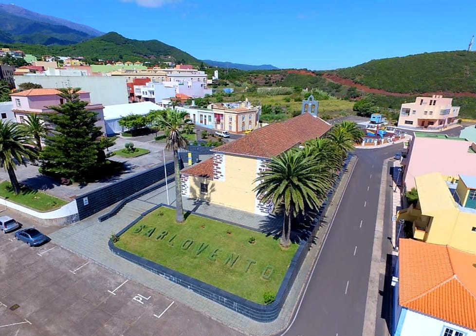 FOTO BARLOVENTO.jpg