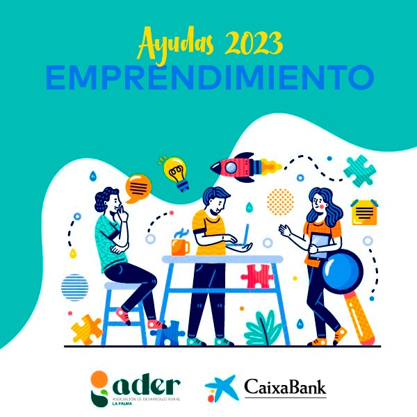 ayudas-emprendimiento.jpg