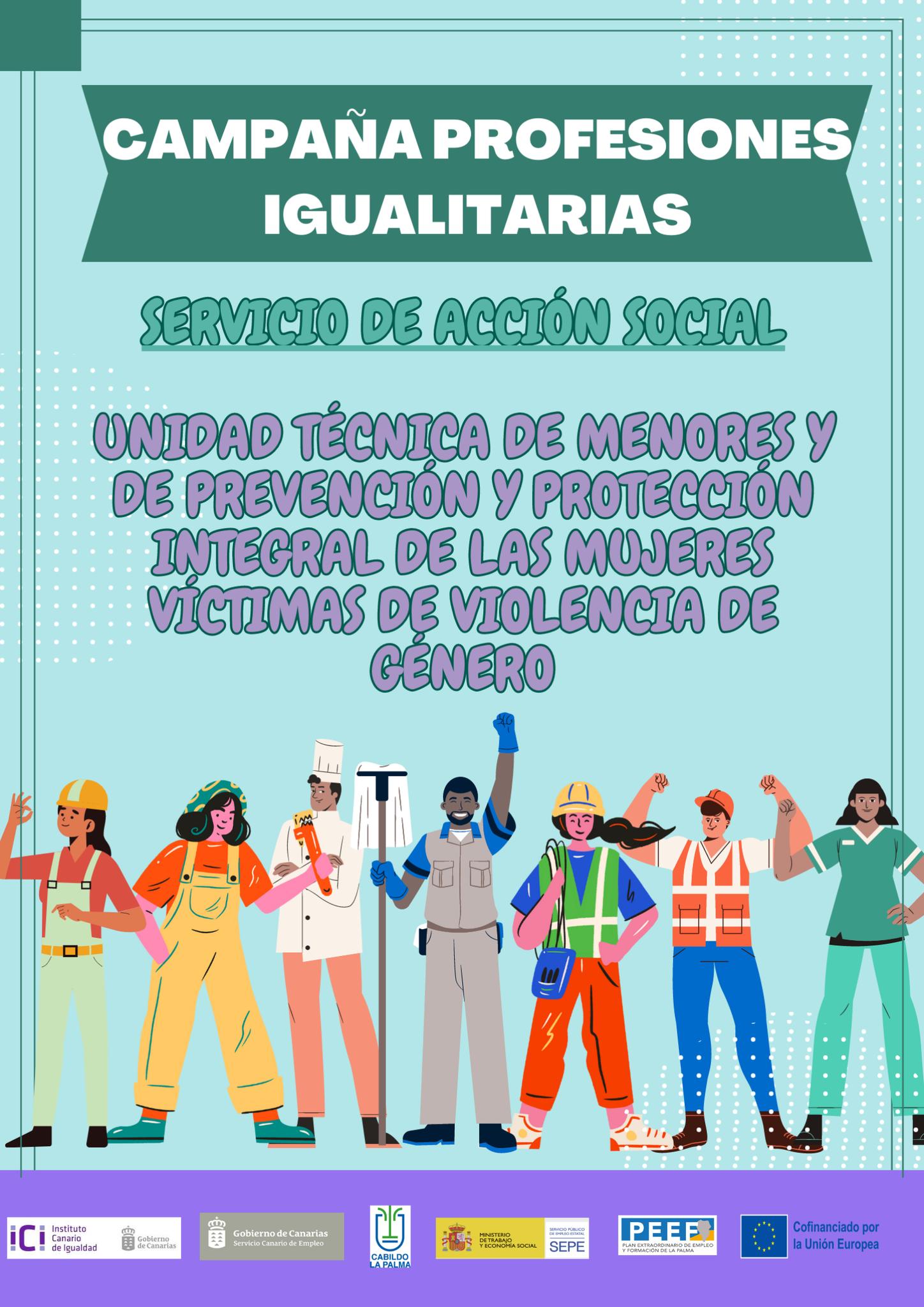 Campaña profesiones igualitarias.jpg