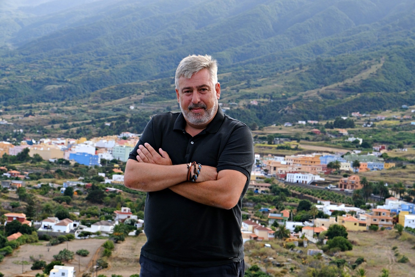 jorge gzalez.jpg