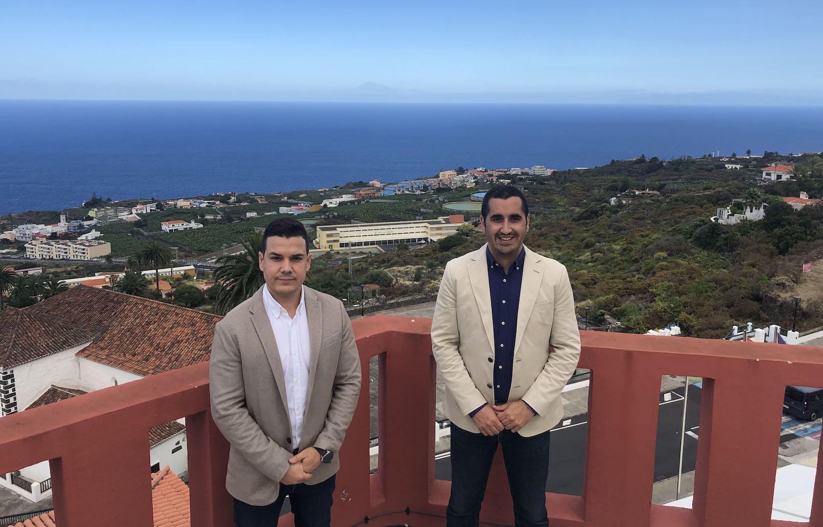 Borja Pérez y Abel Pérez.jpg