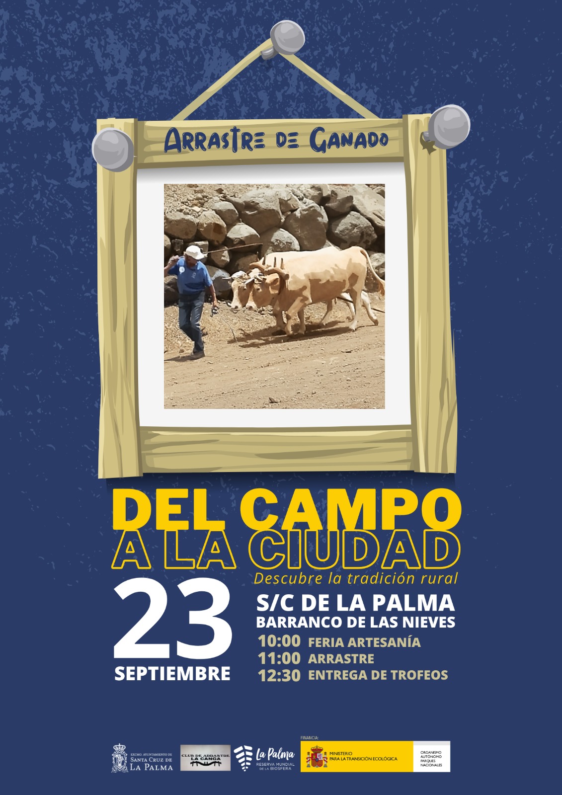 Cartel Arrastre.jpg