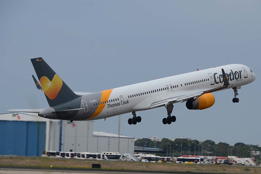 Condor-Boeing-757-PMI-990x661.jpg