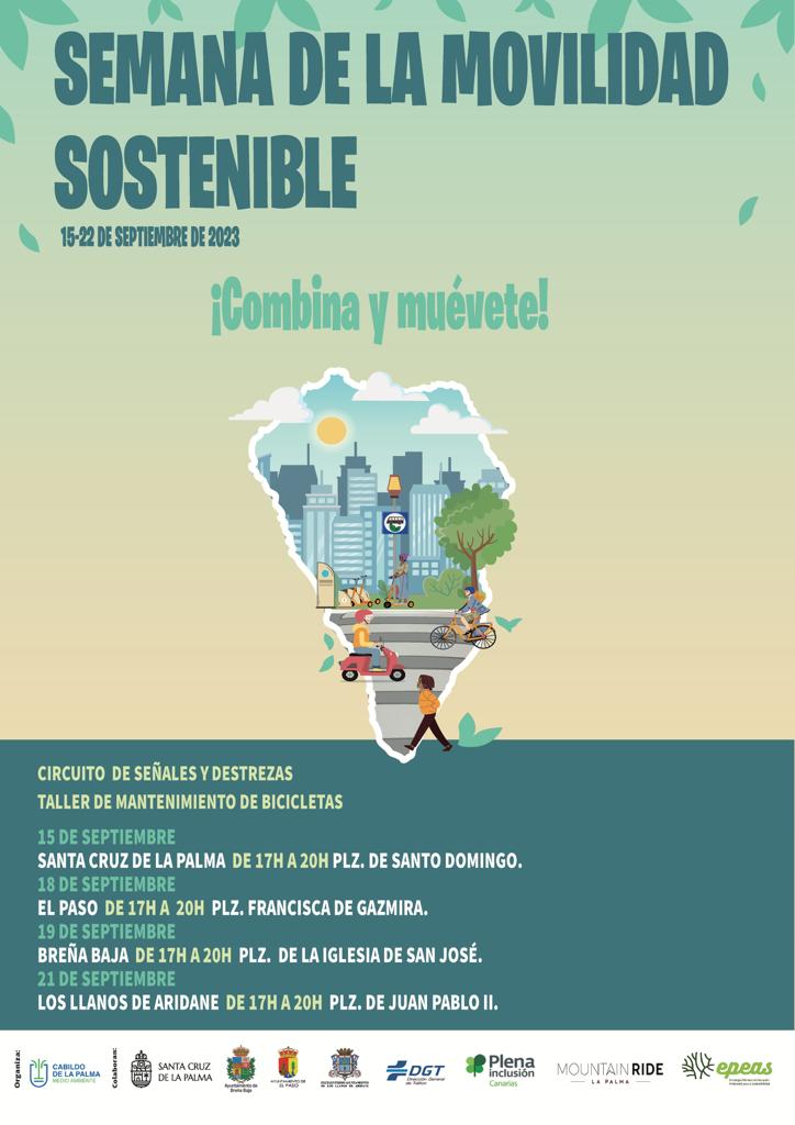 Semana de la Movidlidad Sostenible La Palma.jpg