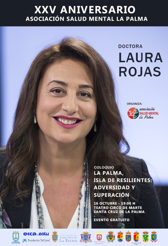 25 ANIVERSARIO.jpg