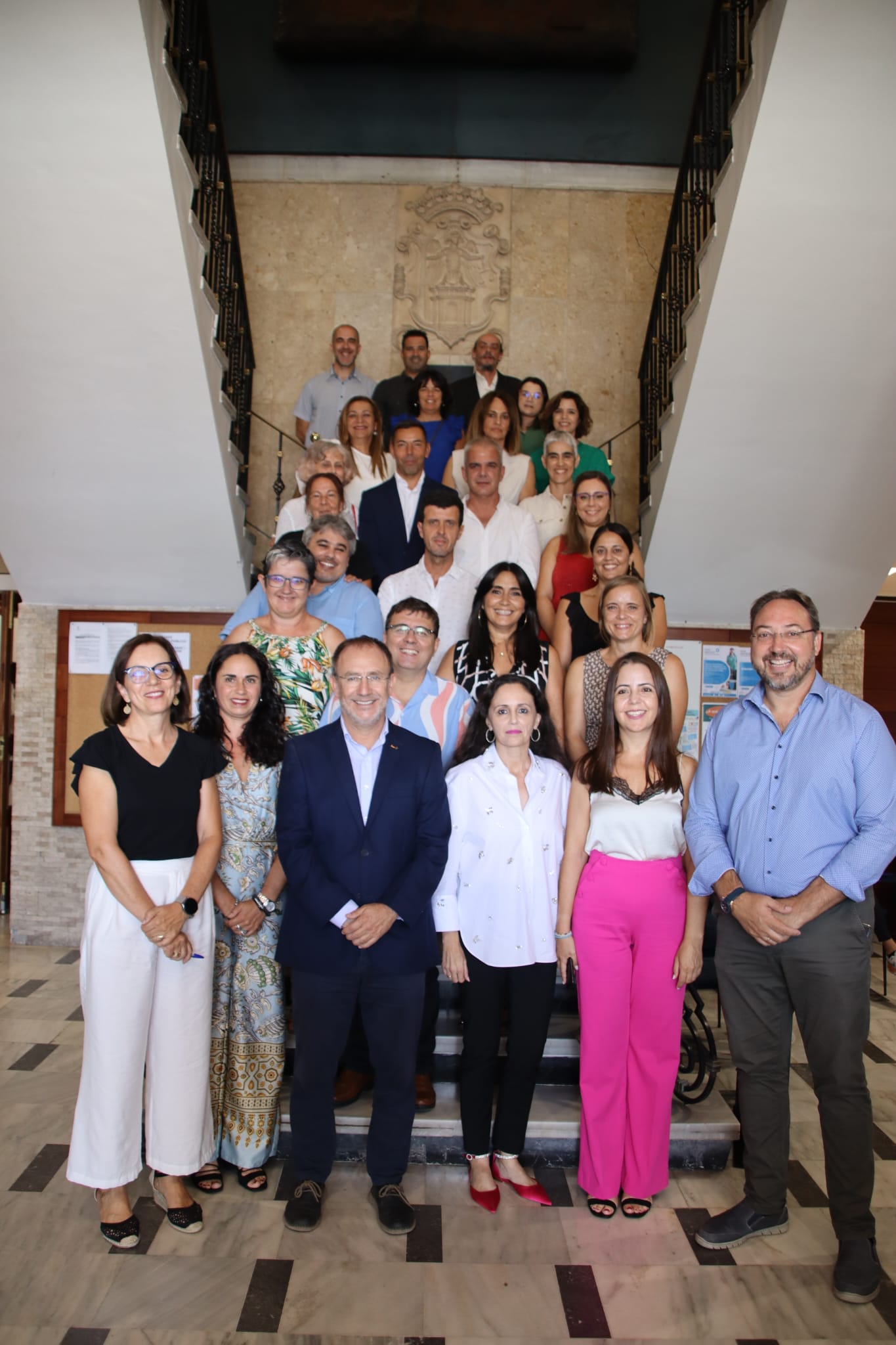 Toma de posesión 2.jpg