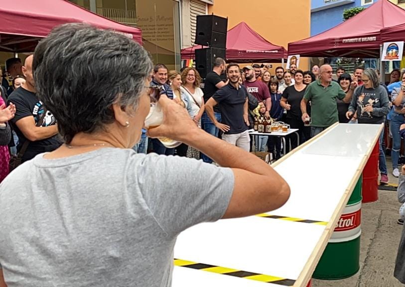 lanzamiento cerve 2022-2.jpg