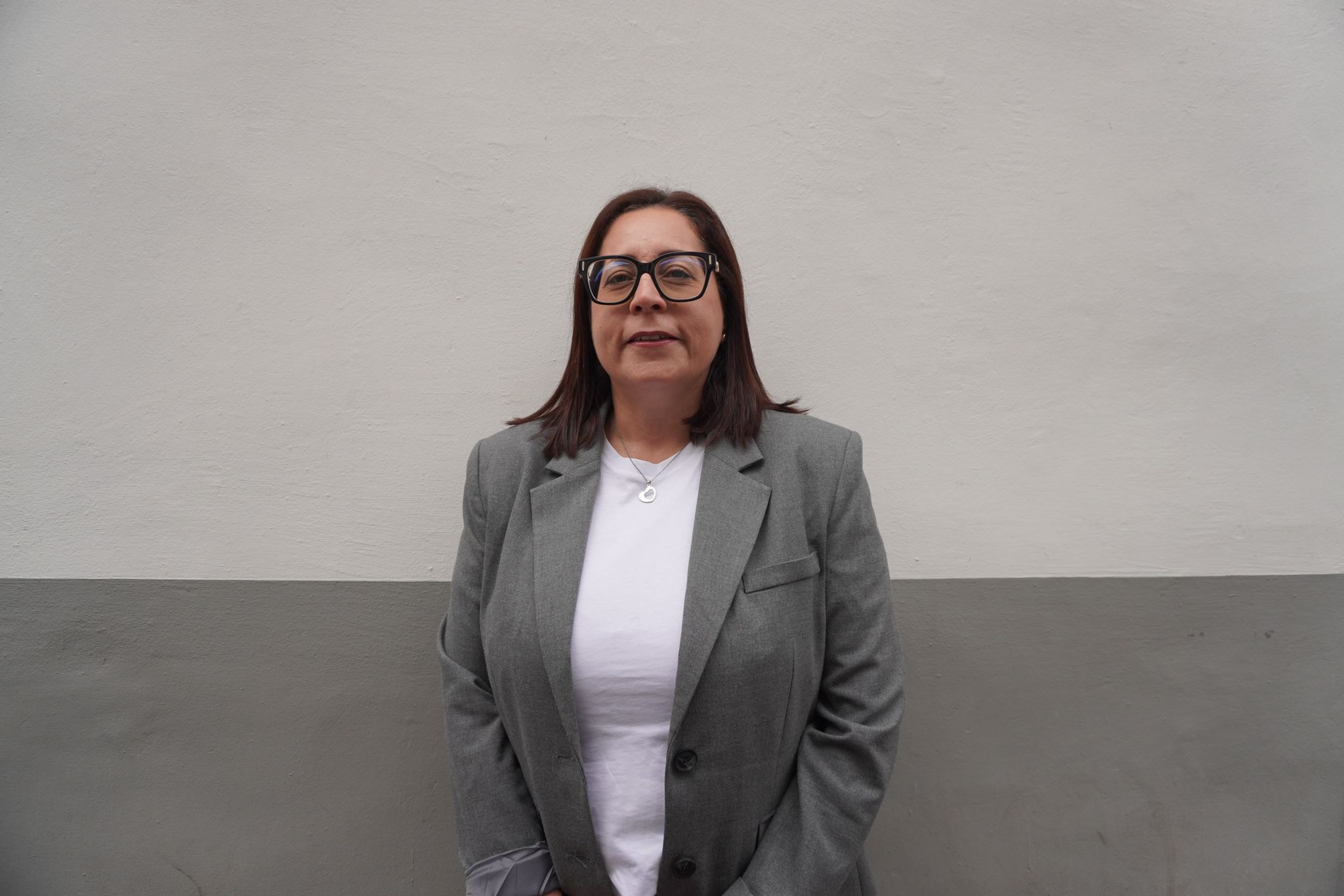 Beatriz Díaz.jpg