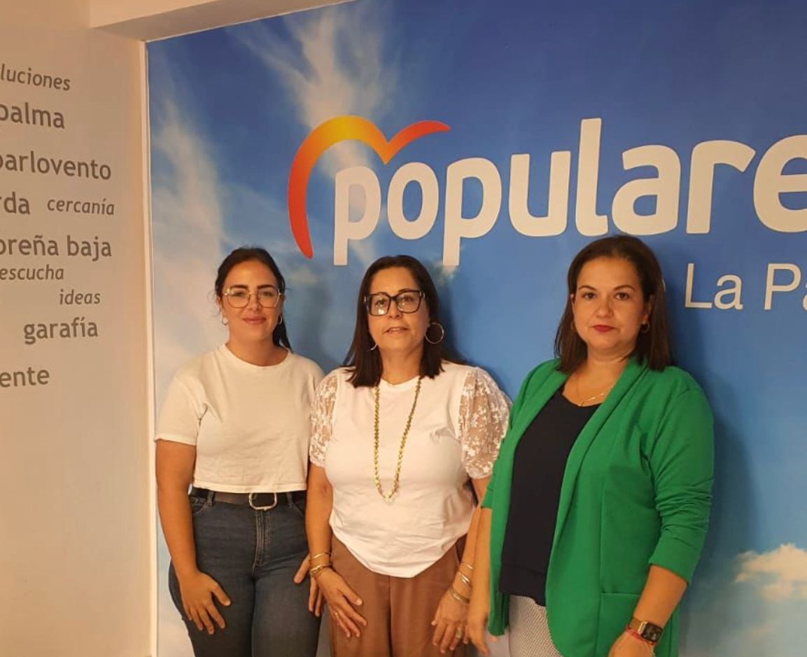 Puntallana.jpg